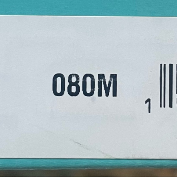 Kate Spade Navy Star Sandals - Size 8 - Picture 5 of 6